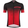 Image de Loeffler maillot cycliste manches