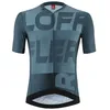 Image de Loeffler maillot cycliste à manches