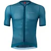 Image de Maillot de vélo loeffler à manches