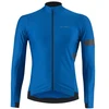 Image de Loeffler maillot cycliste à manches