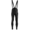 Image de Loeffler pantalon cycliste long