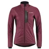 Image de Veste cycliste à manches longues