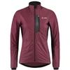 Image de Veste cycliste à manches longues