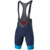 Image de Cuissard cycliste loeffler m cuissard à