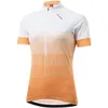 Image de Maillot cycliste loeffler à manches