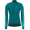 Image de Chemise cycliste à manches longues
