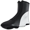 Image de Couvre-chaussures loeffler