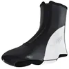 Image de Couvre-chaussures loeffler
