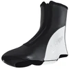 Image de Couvre-chaussures loeffler