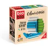 Image de Bioblo friend ship 40 briques