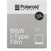 Image de Polaroid film nb pour i-type