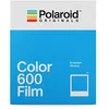 Image de Polaroid film couleur pour 600