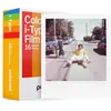 Image de Film itype - double pack couleur