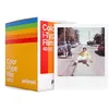 Image de Film itype   x40 film pack couleur