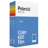 Image de Polaroid film couleur 600 pack de 2