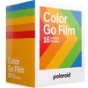 Image de Pack recharges Polaroid Double Color Go