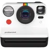 Image de Polaroid now ii noir et blanc