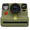 Image de Appareil photo instantané now+ gen 2