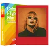 Image de Film itype couleur bord couleur