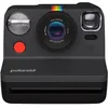 Image de Polaroid now ii noir