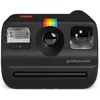 Image de Polaroid go gen2 black