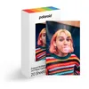 Image de Papier photo hi·print 2×3 - 20 photos