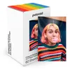 Image de Papier photo hi·print 2×3 - 60 photos