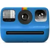 Image de Polaroid go gen 2 - blue