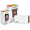 Image de Polaroid everything box hi·print 2x3 ge