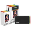 Image de Polaroid everything box hi·print 2x3 ge