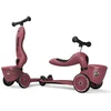 Image de Porteur évolutif en highwaykick 1 lifestyle wildcat