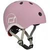 Image de Casque wildberry xxs (45-51 cm)