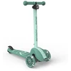 Image de Trottinette scoot and ride vert