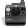 Image de Appareil photo instantané now gen 3