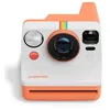 Image de Appareil photo instantané now gen 3