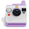 Image de Appareil photo instantané now gen 3