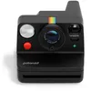 Image de Appareil photo instantané now+ gen 3
