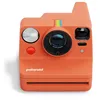 Image de Appareil photo instantané now+ gen 3
