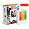 Image de Imprimante photo box hi·print 3×3