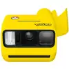 Image de Polaroid go gen 3 - pikachu edition