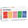 Image de Jeux d ambiance - bruitages