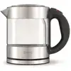 Image de Sage bouilloire sans fil 1l 2400w inox brossé