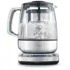 Image de Machine à thé the tea maker