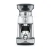 Image de Sage moulin à café 340g 130w