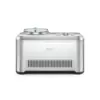 Image de Sage turbine à glace 1l 200w inox brossé