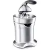Image de Presse agrumes the citrus press pro