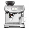 Image de Machine à expresso the barista touch ino