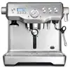 Image de Sage machine expresso avec broyeur 15bars inox brossé