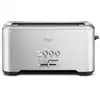 Image de Grille-pain the bit more 2 tranches inox