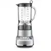 Image de Sage blender 1.5l 1300w inox